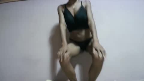 Snapshot of nympholinha chatting on February 19, 6:32 pm nympholinha online show from February 19, 6:32 pm