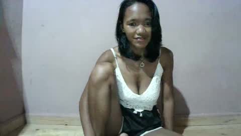 Snapshot of nympholinha chatting on February 21, 2:59 pm nympholinha online show from February 21, 2:59 pm