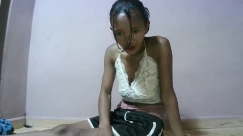 Snapshot of nympholinha chatting on February 26, 2:57 pm nympholinha online show from February 26, 2:57 pm