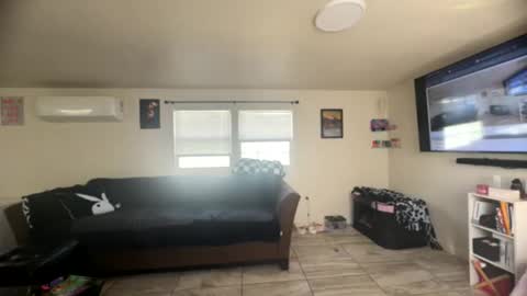 nymphomaticbaby online show from November 25, 6:41 pm