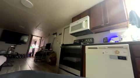 nymphomaticbaby online show from February 4, 6:30 am