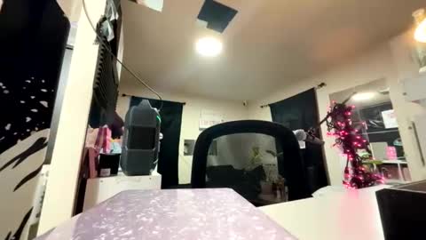 nymphomaticbaby online show from February 19, 3:13 am