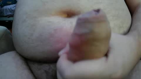 Nyrss Retic online show from November 18, 2:50 am