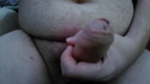 Nyrss Retic online show from November 19, 3:39 am