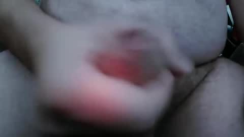 Nyrss Retic online show from November 24, 2:06 pm