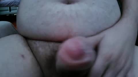 Nyrss Retic online show from November 28, 6:21 pm