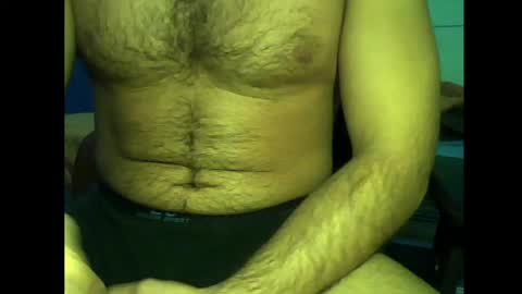 nyttf98 online show from January 2, 11:38 pm