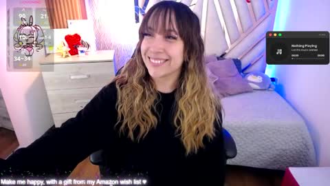 Alex   .    online show from April 10, 2:28 am