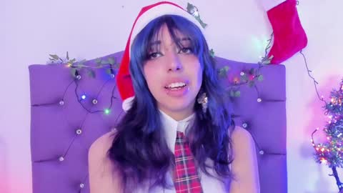   online show from December 17, 4:21 pm