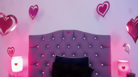   online show from February 11, 6:51 am