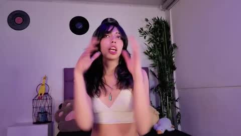   online show from September 13, 4:01 am