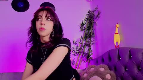   online show from January 11, 4:17 am