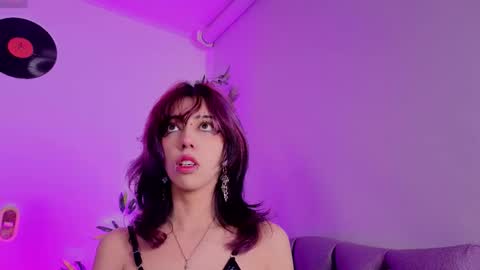   online show from January 13, 5:57 am