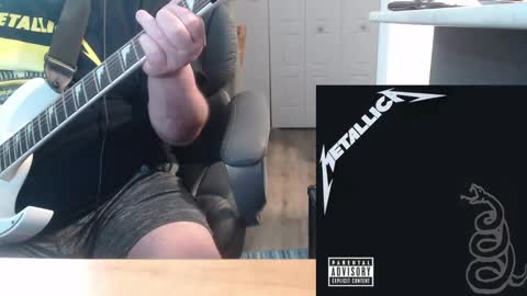 Shane online show from December 2, 12:51 pm