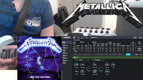 Shane online show from December 3, 1:43 pm