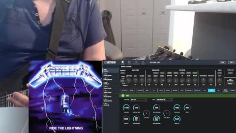 Shane online show from December 5, 1:28 pm