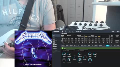 Shane online show from December 6, 8:07 pm