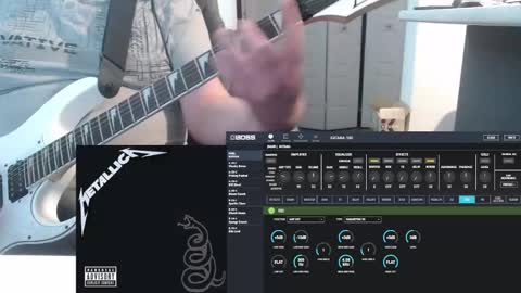 Shane online show from December 7, 12:24 pm