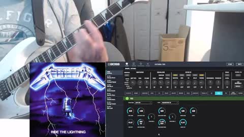 Shane online show from December 8, 1:14 pm