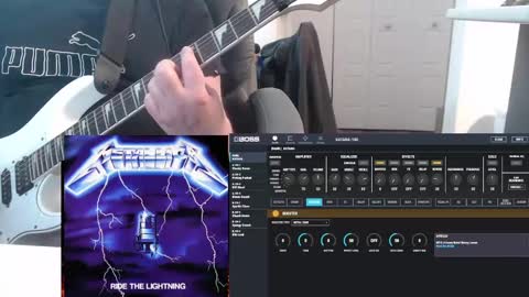 Shane online show from December 9, 1:40 am