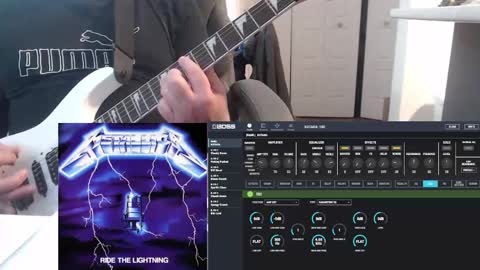 Shane online show from December 9, 3:22 pm