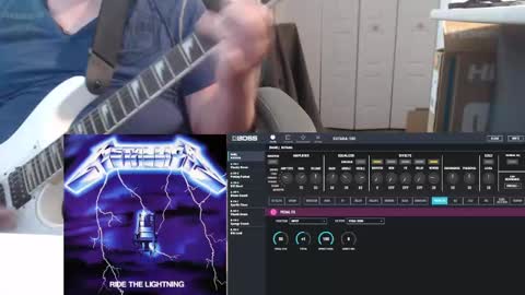 Shane online show from December 13, 3:38 am