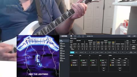 Shane online show from December 13, 9:02 am