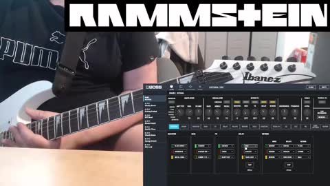 Shane online show from December 15, 1:02 am