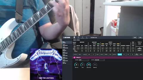 Shane online show from December 15, 4:37 pm