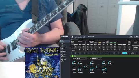 Shane online show from December 21, 4:57 pm