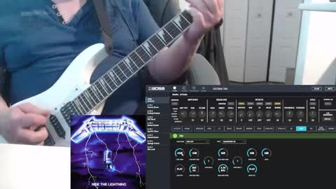 Shane online show from December 22, 1:11 pm