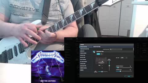 Shane online show from December 23, 1:40 am