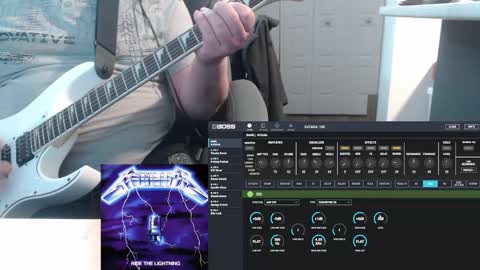 Shane online show from December 25, 4:33 am