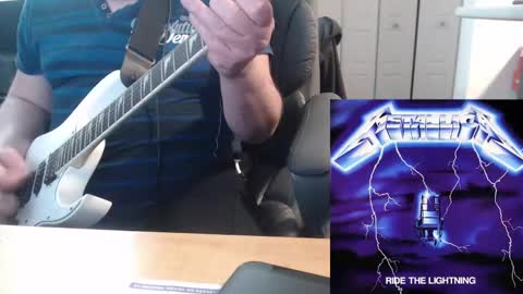 Shane online show from December 31, 3:31 pm