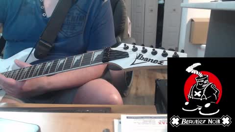 Shane online show from January 6, 4:47 am