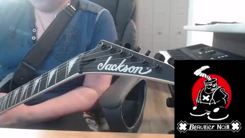 Shane online show from January 25, 1:52 pm