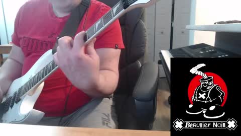 Shane online show from January 27, 4:30 am