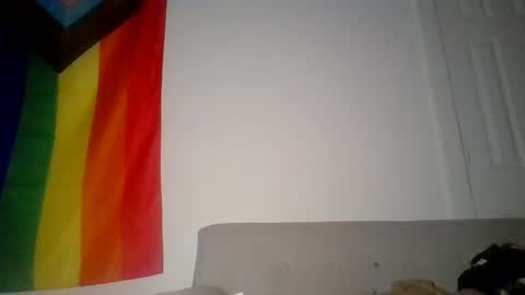 nyxstix online show from January 13, 8:41 am