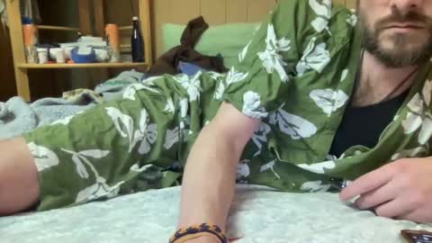 Snapshot of nyyanks232 chatting on November 1, 9:28 pm harvestmoon online show from November 1, 9:28 pm