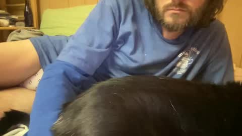 Snapshot of nyyanks232 chatting on November 4, 6:23 am harvestmoon online show from November 4, 6:23 am