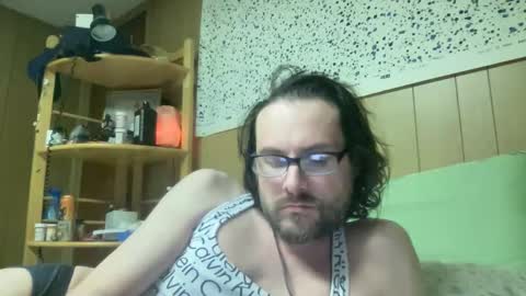 Snapshot of nyyanks232 chatting on December 2, 9:47 am harvestmoon online show from December 2, 9:47 am