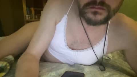 Snapshot of nyyanks232 chatting on December 4, 4:22 am harvestmoon online show from December 4, 4:22 am