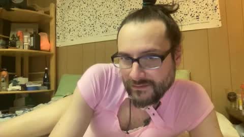 Snapshot of nyyanks232 chatting on December 15, 6:39 am harvestmoon online show from December 15, 6:39 am