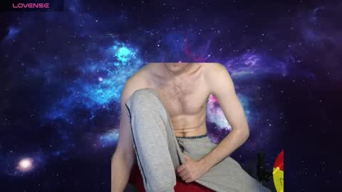 NZ Citizen online show from December 14, 3:04 pm