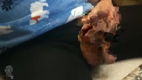 Snapshot of o0okukito0o chatting on January 12, 10:33 pm o0okukito0o online show from January 12, 10:33 pm