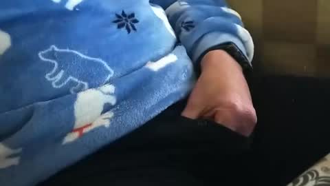 Snapshot of o0okukito0o chatting on January 14, 9:02 am o0okukito0o online show from January 14, 9:02 am