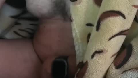 Snapshot of o0okukito0o chatting on January 17, 9:06 am o0okukito0o online show from January 17, 9:06 am