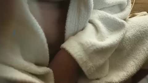 Snapshot of o0okukito0o chatting on January 21, 8:08 am o0okukito0o online show from January 21, 8:08 am