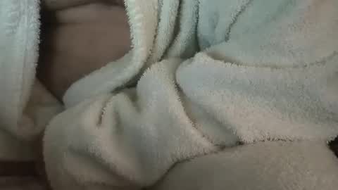 Snapshot of o0okukito0o chatting on January 24, 9:06 am o0okukito0o online show from January 24, 9:06 am