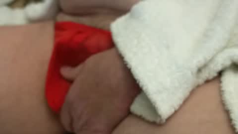 Snapshot of o0okukito0o chatting on January 27, 4:43 pm o0okukito0o online show from January 27, 4:43 pm